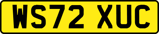 WS72XUC