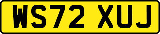 WS72XUJ