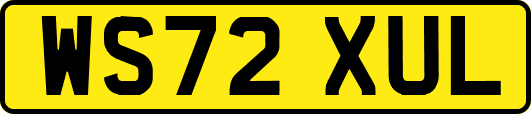 WS72XUL