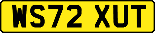 WS72XUT