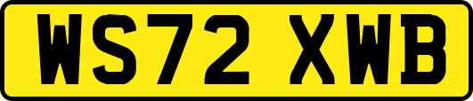 WS72XWB