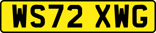 WS72XWG