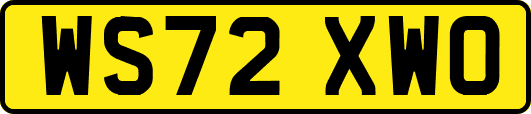 WS72XWO