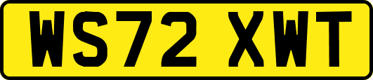 WS72XWT