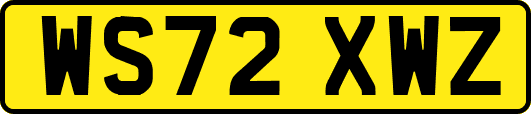 WS72XWZ