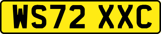 WS72XXC