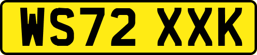 WS72XXK