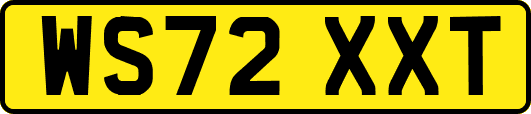 WS72XXT