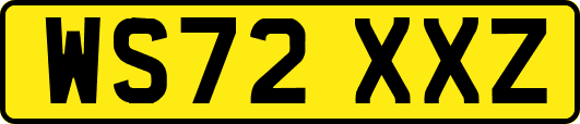 WS72XXZ