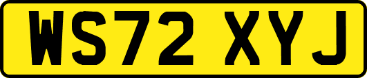 WS72XYJ