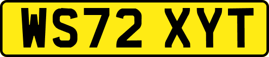 WS72XYT