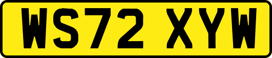 WS72XYW