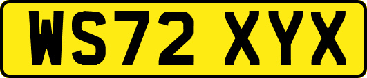WS72XYX