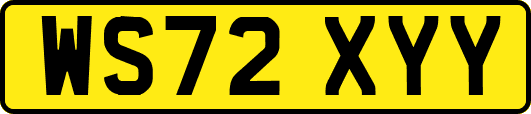 WS72XYY