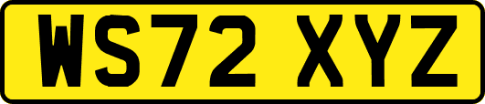 WS72XYZ