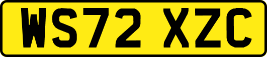 WS72XZC