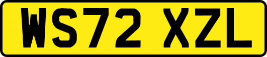WS72XZL