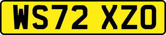 WS72XZO