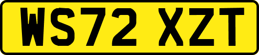 WS72XZT