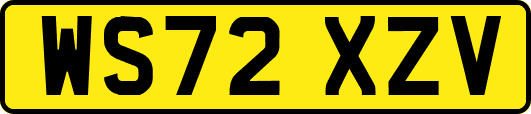 WS72XZV