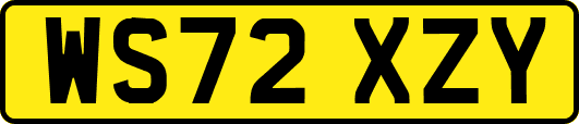 WS72XZY