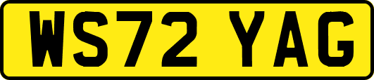 WS72YAG
