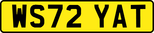 WS72YAT