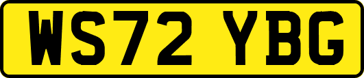 WS72YBG