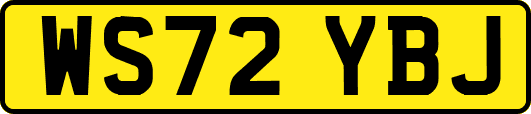 WS72YBJ