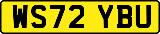 WS72YBU