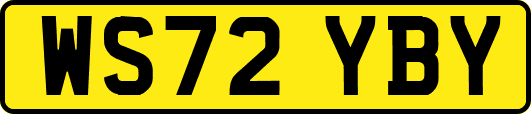 WS72YBY