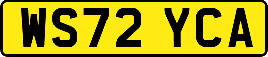 WS72YCA