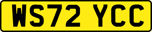 WS72YCC