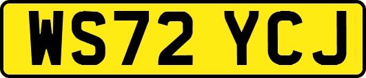 WS72YCJ