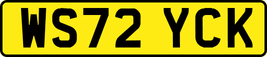 WS72YCK