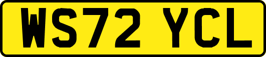 WS72YCL