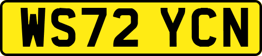 WS72YCN