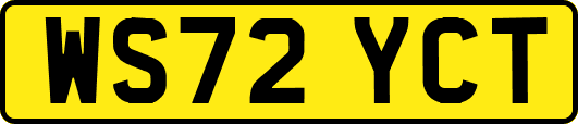 WS72YCT