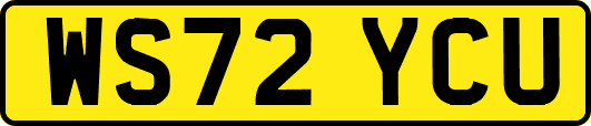 WS72YCU