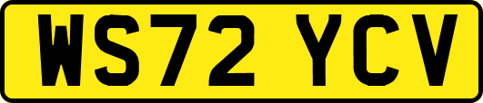 WS72YCV