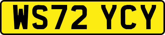 WS72YCY