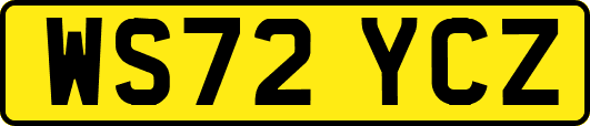 WS72YCZ