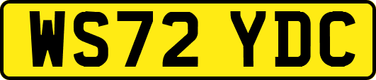 WS72YDC