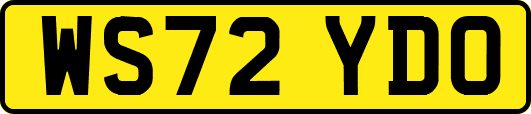 WS72YDO
