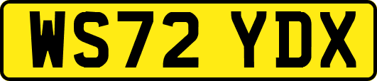 WS72YDX