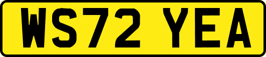WS72YEA