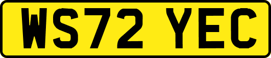 WS72YEC