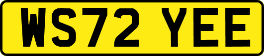 WS72YEE