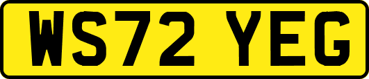 WS72YEG