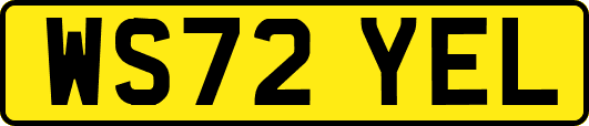 WS72YEL
